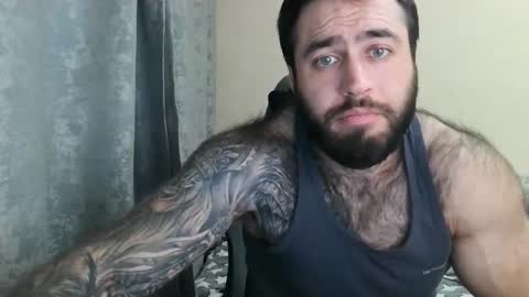 Davin tayl online show from 05-25-26, 04:02