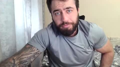 Davin tayl online show from 06-04-26, 04:29