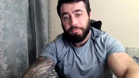 Davin tayl online show from 06-04-26, 04:35