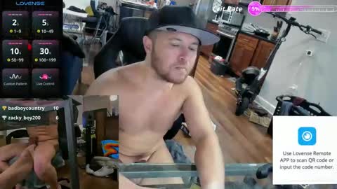 Aaron Skye online show from 11-26-25, 02:01