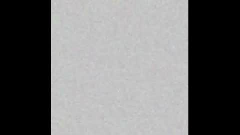 Aaron Skye online show from 11-28-25, 10:34