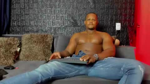 Aaron online show from 03-04-25, 01:34