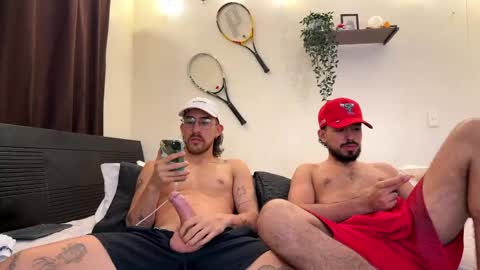 aaron_wheel online show from 06-05-26, 02:18