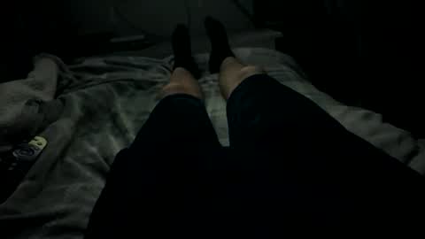 aaronabby06 online show from 11-30-25, 08:13