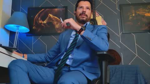 Snapshot of aaronbomer chatting on 09-26-25, 05:55 Aaron online show from 09-26-25, 05:55