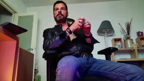 Aaron online show from 06-02-26, 05:26