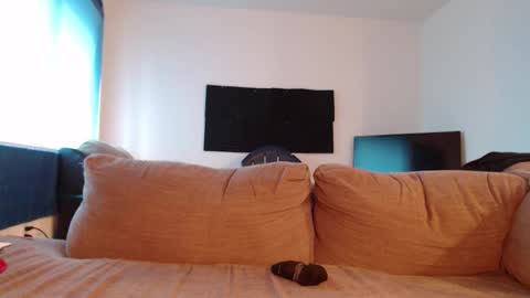 Aaron online show from 11-28-25, 04:31