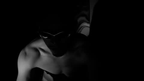 Snapshot of aaronfox_ chatting on 01-15-25, 04:36 AARON online show from 01-15-25, 04:36