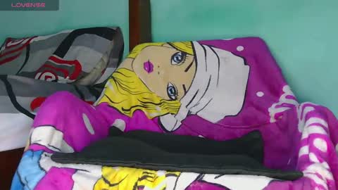 Aaron online show from 10-12-25, 05:01