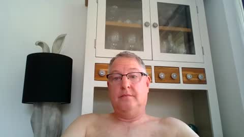 Snapshot of aaronmills55 chatting on 06-16-26, 11:24 Aaron online show from 06-16-26, 11:24