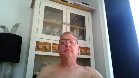Snapshot of aaronmills55 chatting on 06-23-26, 12:14 Aaron online show from 06-23-26, 12:14