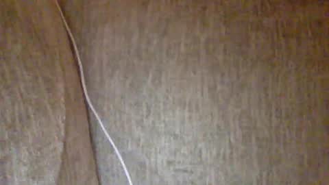 Come get it  online show from 10-22-25, 08:36