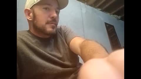 Snapshot of aaronshere888888 chatting on 09-10-25, 04:34 aaronshere888888 online show from 09-10-25, 04:34