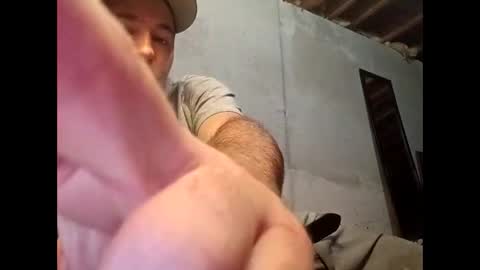 Snapshot of aaronshere888888 chatting on 09-15-25, 01:49 aaronshere888888 online show from 09-15-25, 01:49