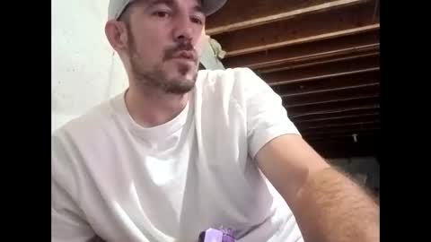 Snapshot of aaronshere888888 chatting on 09-23-25, 09:56 aaronshere888888 online show from 09-23-25, 09:56