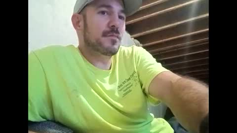 Snapshot of aaronshere888888 chatting on 10-04-25, 02:09 aaronshere888888 online show from 10-04-25, 02:09