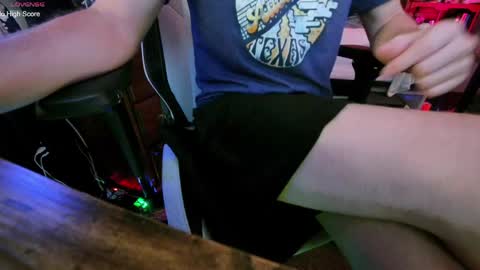 Aaron Skeetman online show from 05-17-26, 10:00