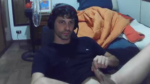 aaronspice online show from 02-17-25, 09:19