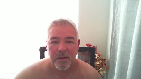 Jason online show from 02-19-25, 04:44
