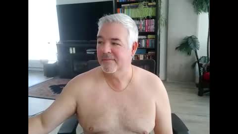 Jason online show from 02-10-26, 03:05