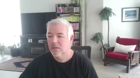 Jason online show from 03-16-26, 03:38