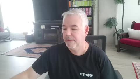 Jason online show from 03-23-26, 04:44