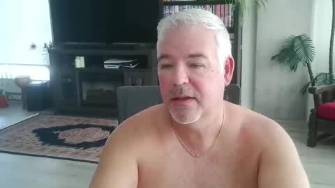 Jason online show from 04-20-26, 01:03