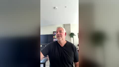 Snapshot of aarosteev chatting on 06-22-26, 02:25 Jason online show from 06-22-26, 02:25