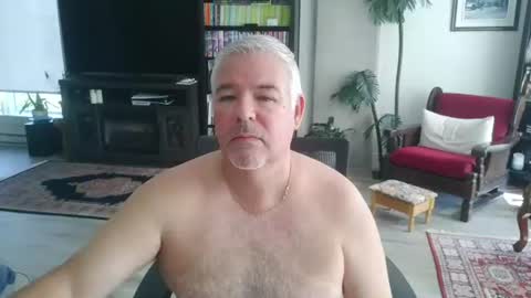 Snapshot of aarosteev chatting on 06-29-26, 12:16 Jason online show from 06-29-26, 12:16