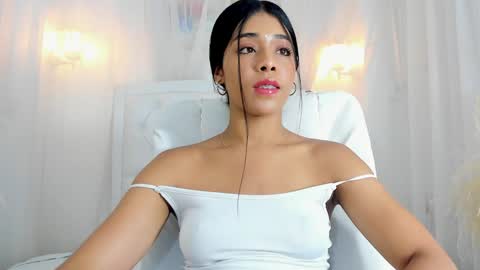 Ary online show from 01-24-25, 04:06