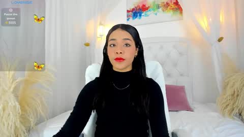 Ary online show from 02-17-25, 11:55