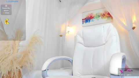 Ary online show from 02-19-25, 05:49