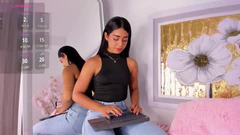 Ary online show from 10-20-25, 07:03