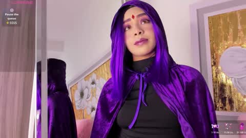 Ary online show from 10-31-25, 07:59