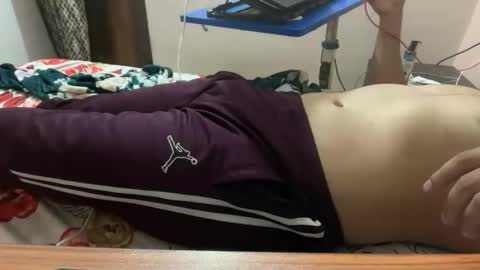 aaryan_sexoo online show from 09-15-25, 06:13