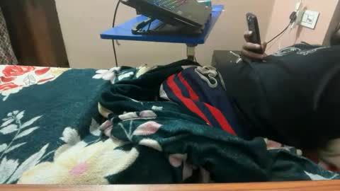 aaryan_sexoo online show from 09-17-25, 09:11