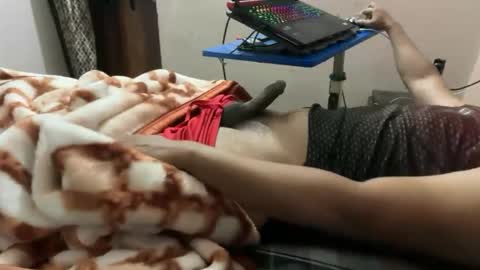 aaryan_sexoo online show from 10-15-25, 07:30