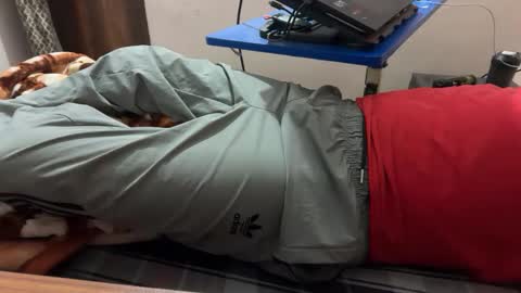 aaryan_sexoo online show from 10-24-25, 05:20