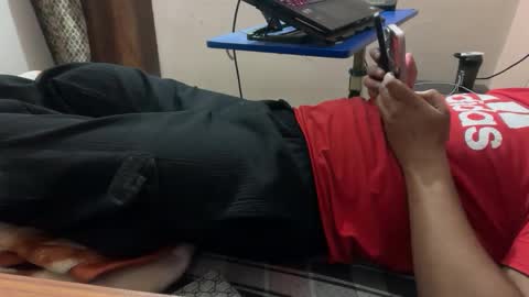 aaryan_sexoo online show from 10-29-25, 07:10