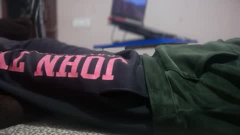 aaryan_sexoo online show from 02-12-26, 09:26