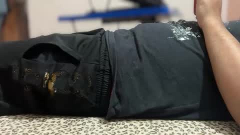 aaryan_sexoo online show from 02-23-26, 11:40