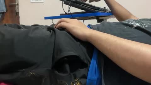 aaryan_sexoo online show from 02-24-26, 11:30