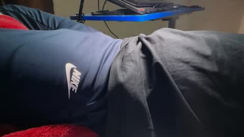 aaryan_sexoo online show from 04-19-26, 06:54