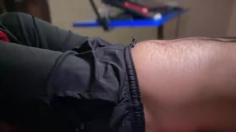 aaryan_sexoo online show from 04-21-26, 06:55