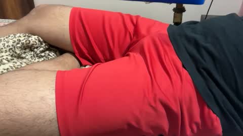 aaryan_sexoo online show from 05-23-26, 09:35