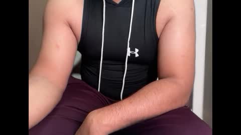 aaryan_sexoo online show from 05-30-26, 06:32