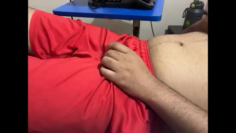 aaryan_sexoo online show from 06-08-26, 07:58