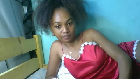 aasera online show from 09-18-25, 07:49