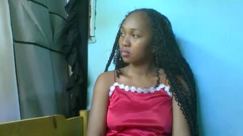 aasera online show from 09-23-25, 11:24
