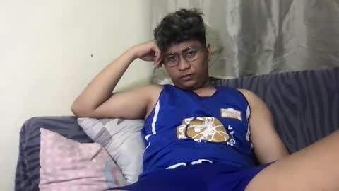 aasher15 online show from 02-15-26, 03:31